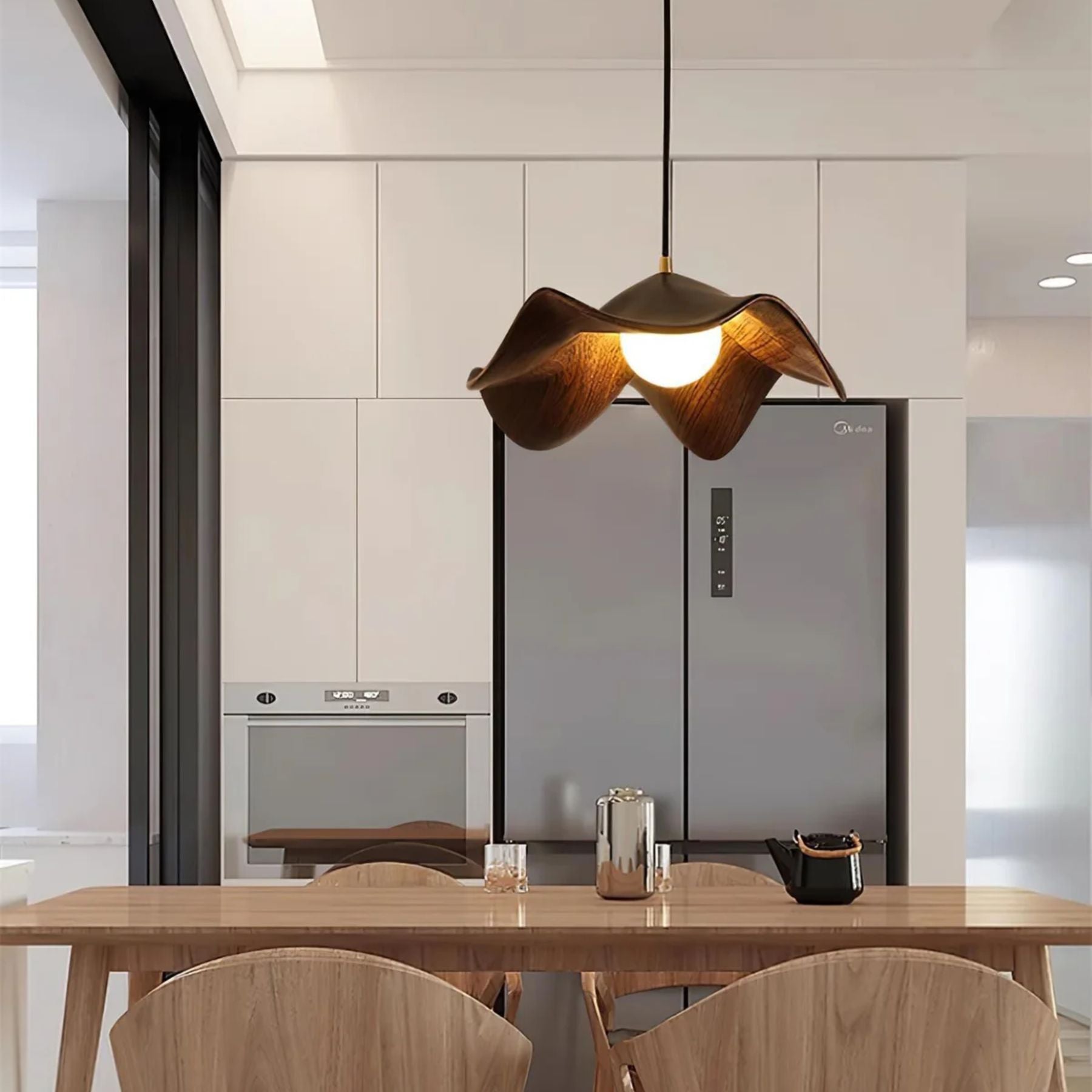 LisFlower Hanglamp