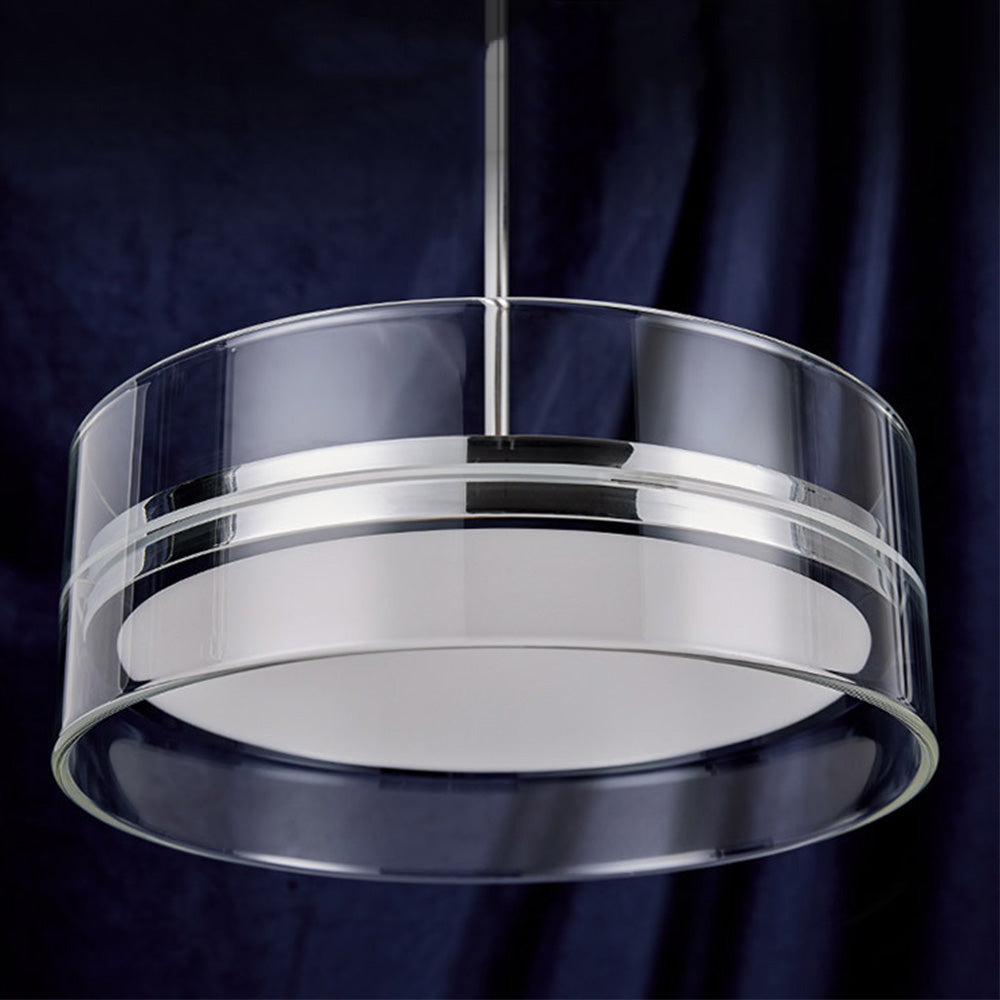 Zallyon Hanglamp