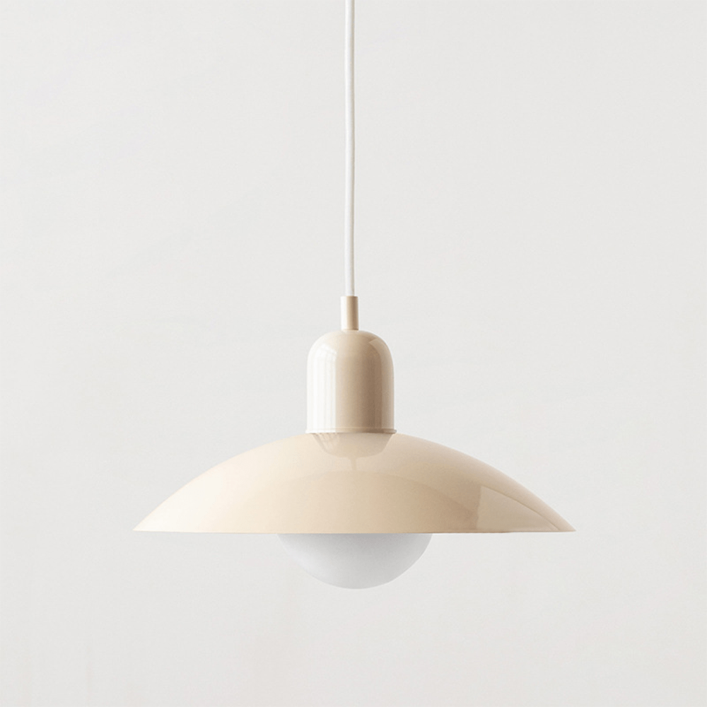 Rasmeno Hanglamp