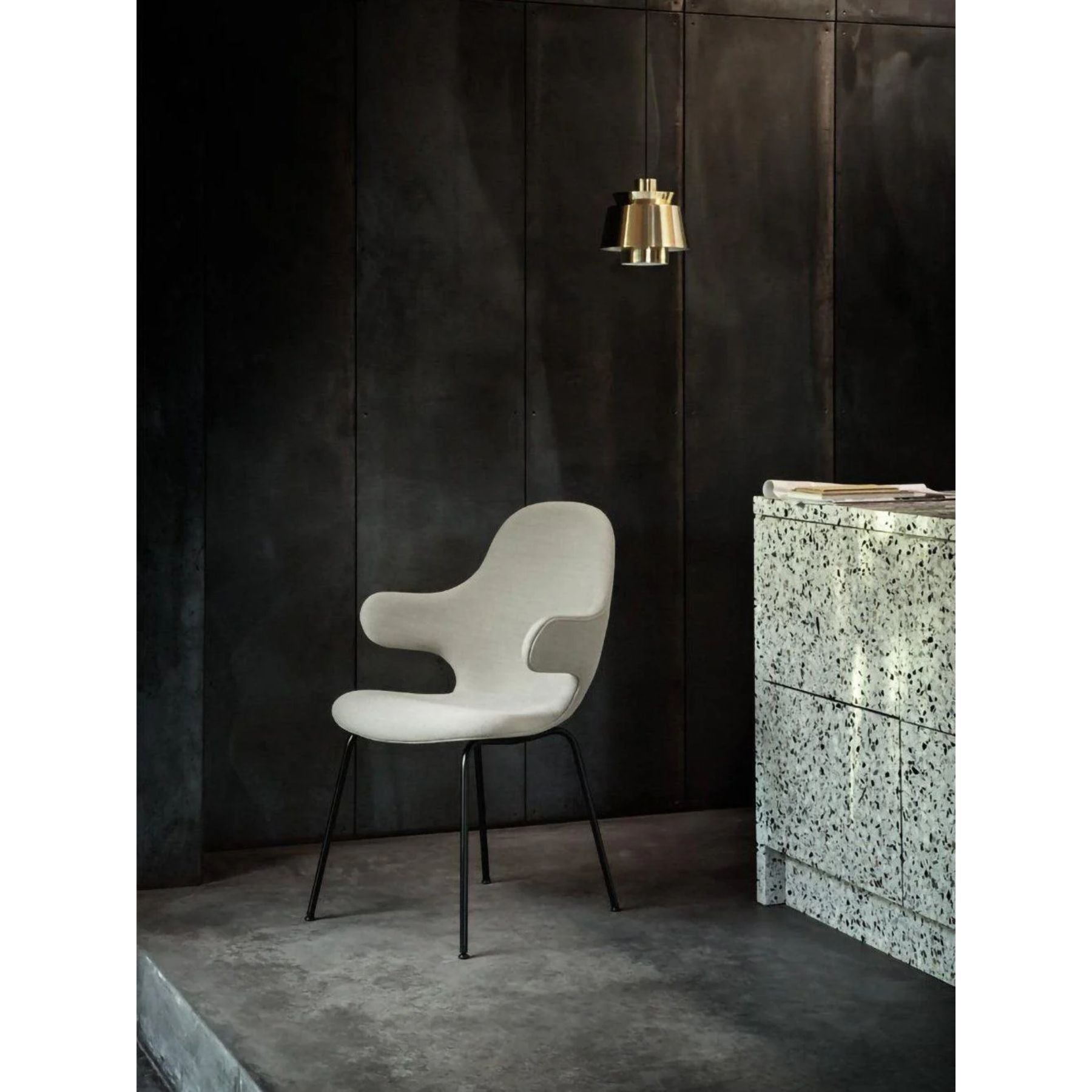 Zorian Hanglamp