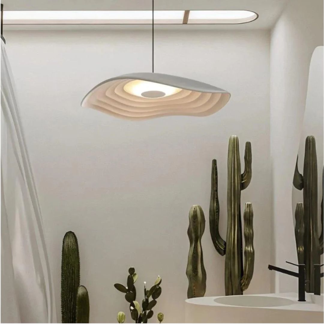 Londuro Hanglamp