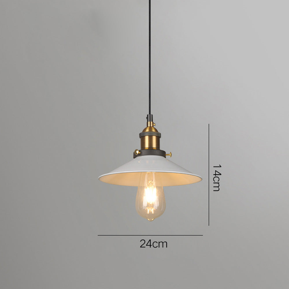 Zelmira Hanglamp