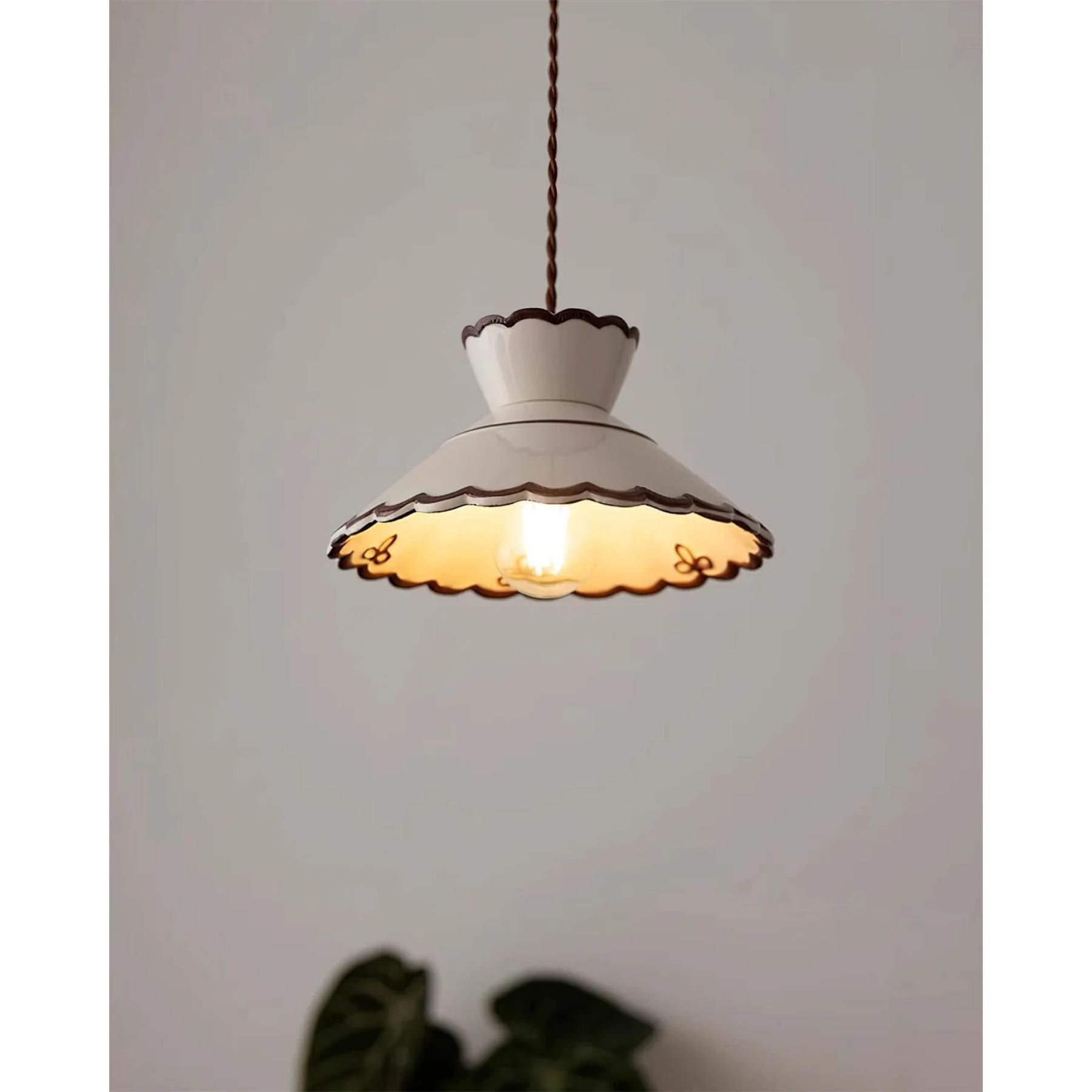 Tefonia Hanglamp