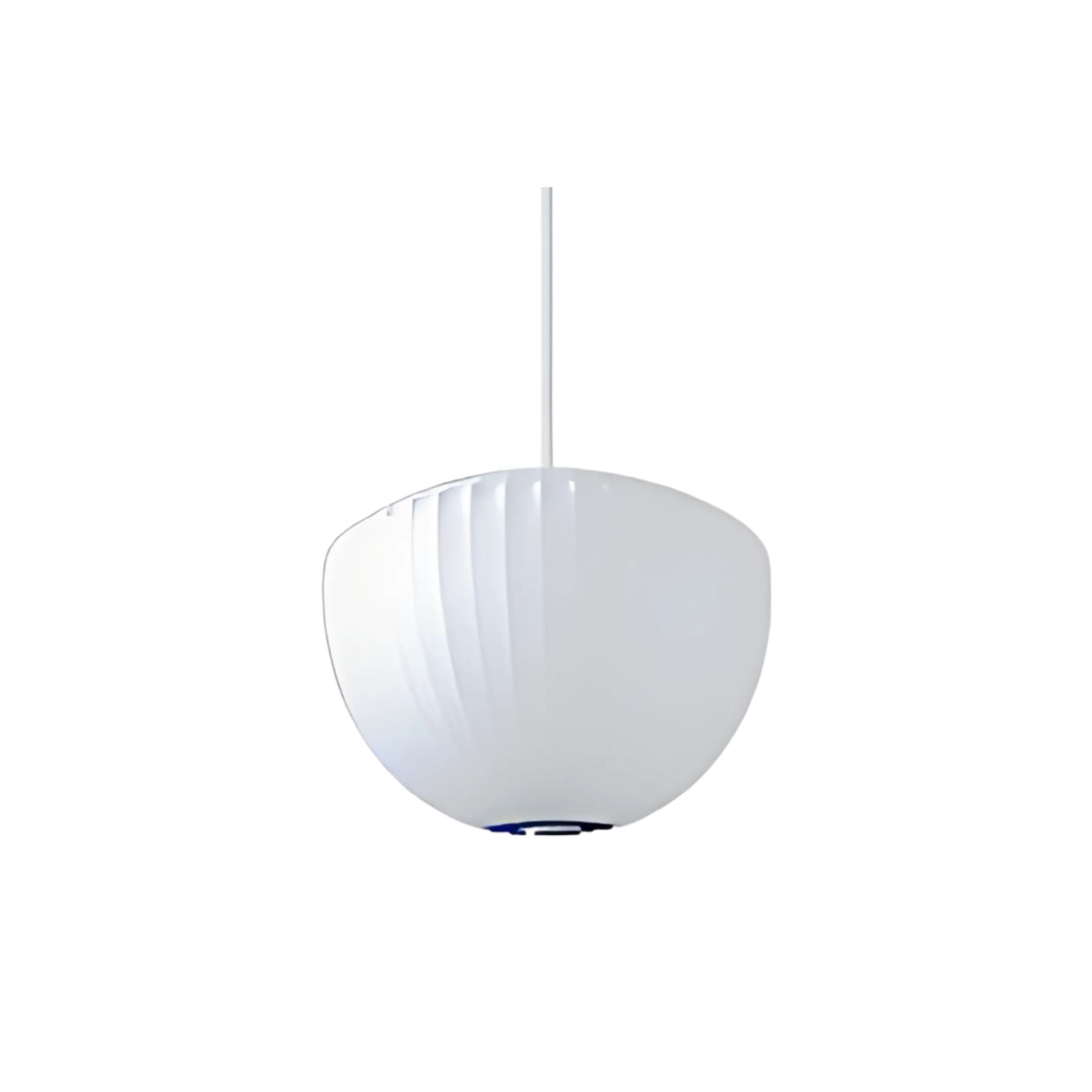 Sucoser Hanglamp
