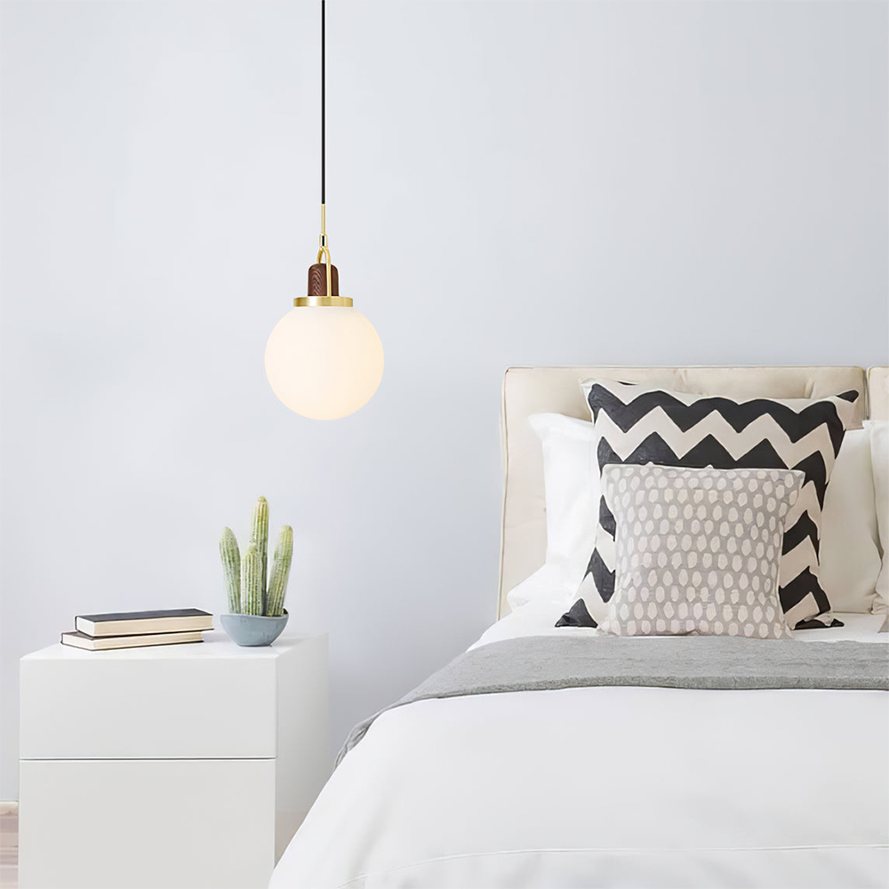 Solenia Hanglamp