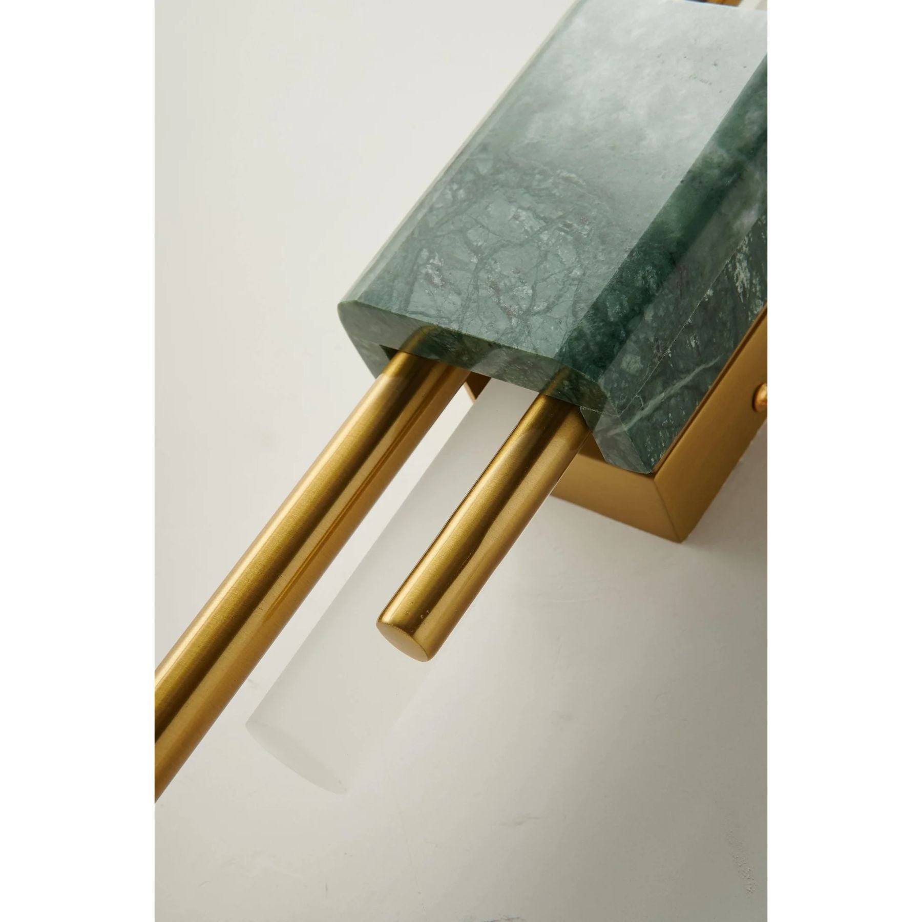 Tenano Marmeren Wandlamp