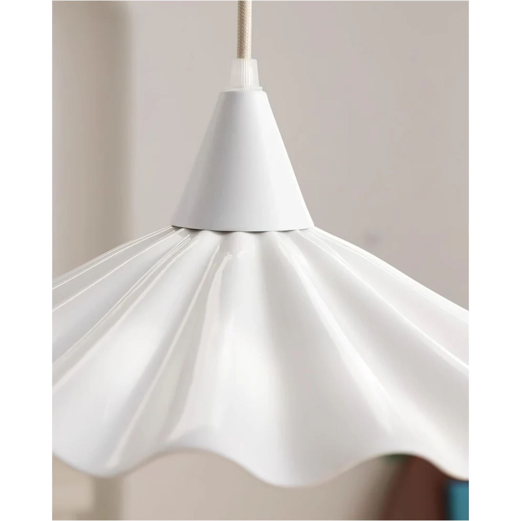Clyzon Hanglamp