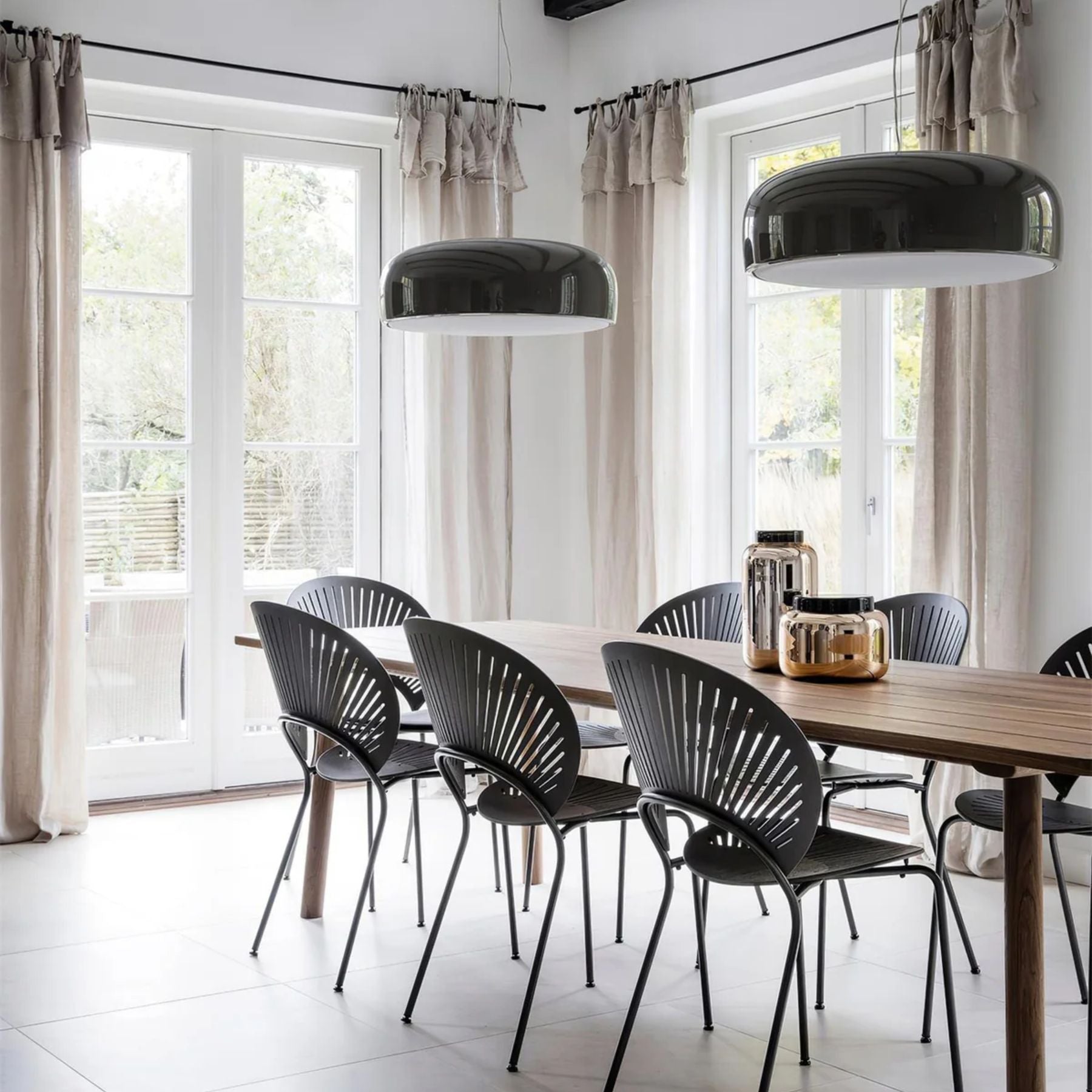 Belaveo Hanglamp