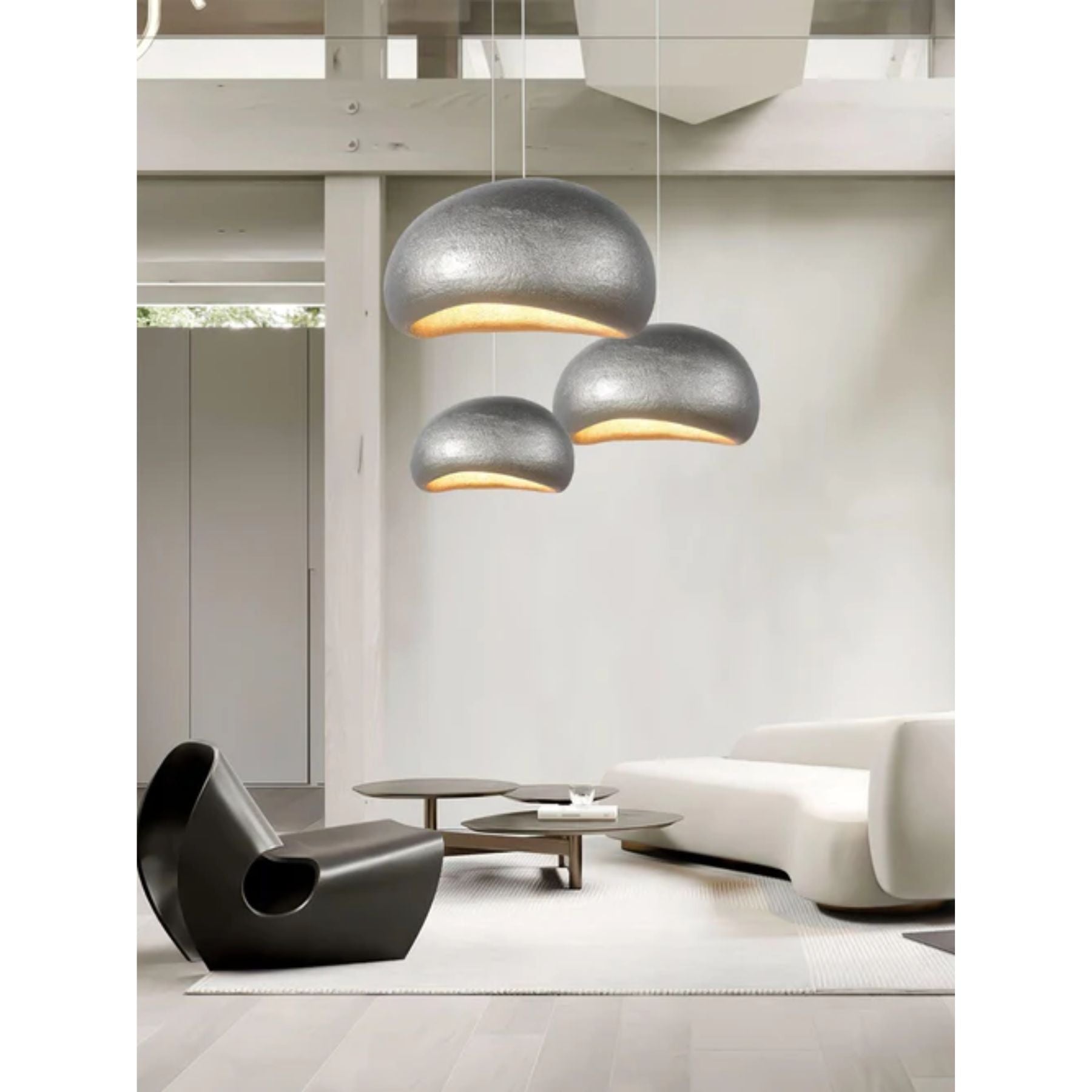 Khemira Hanglamp