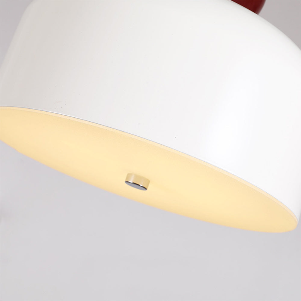 Crealin Hanglamp