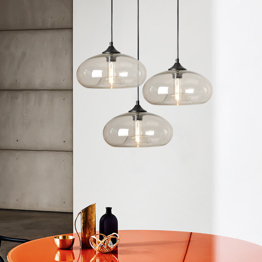 Junessa Hanglamp