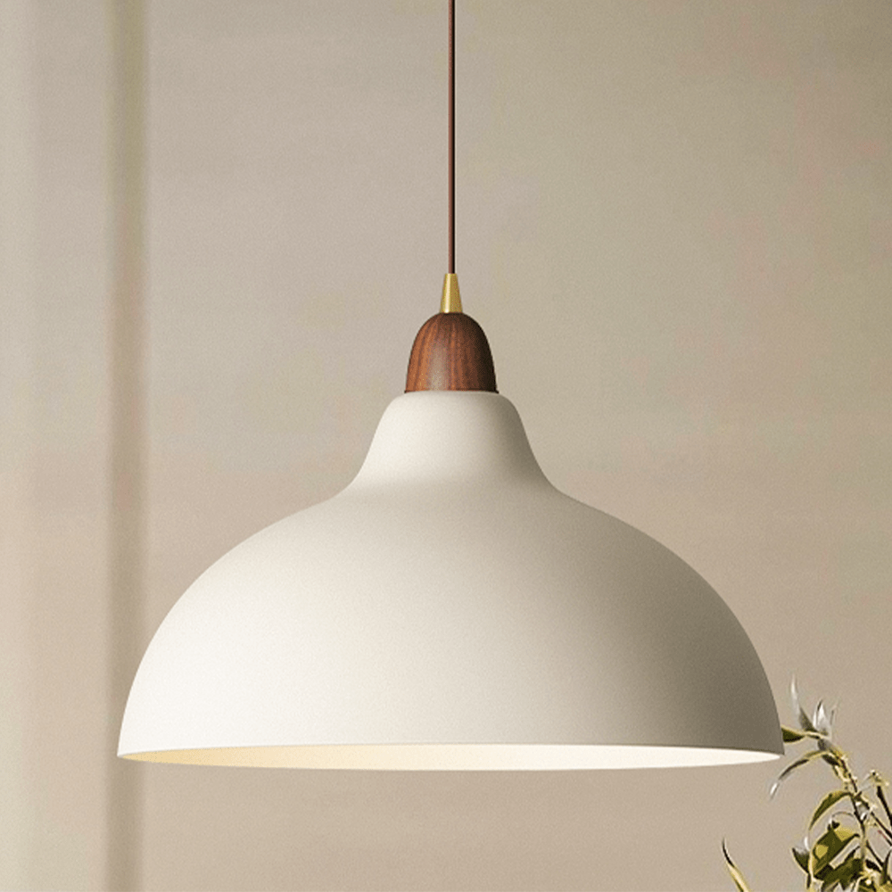 Berleo Hanglamp