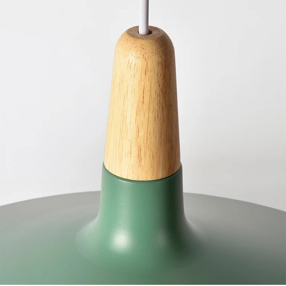 Lanto Scandinavische Hanglamp