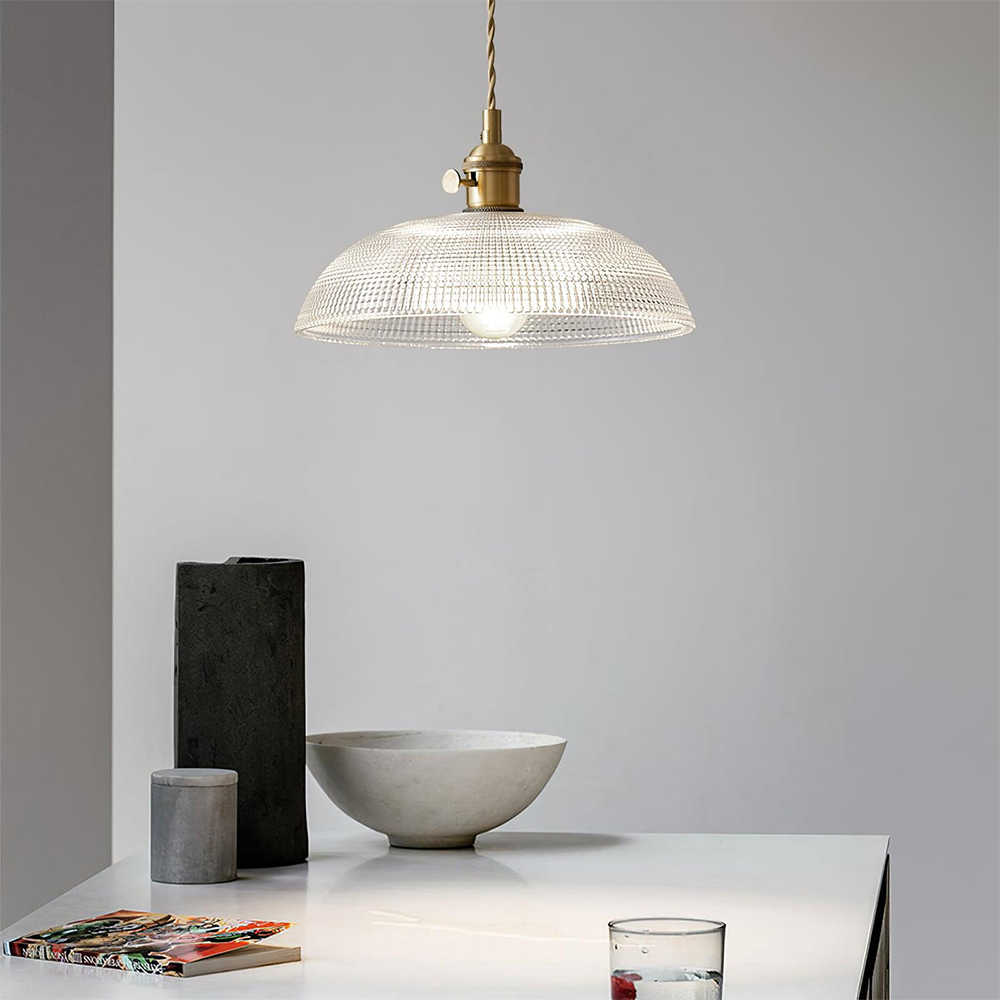 Ilon Vintage Hanglamp