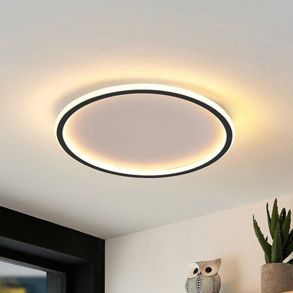 Circull Plafondlamp