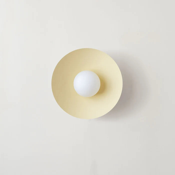 Tizo Plafondlamp
