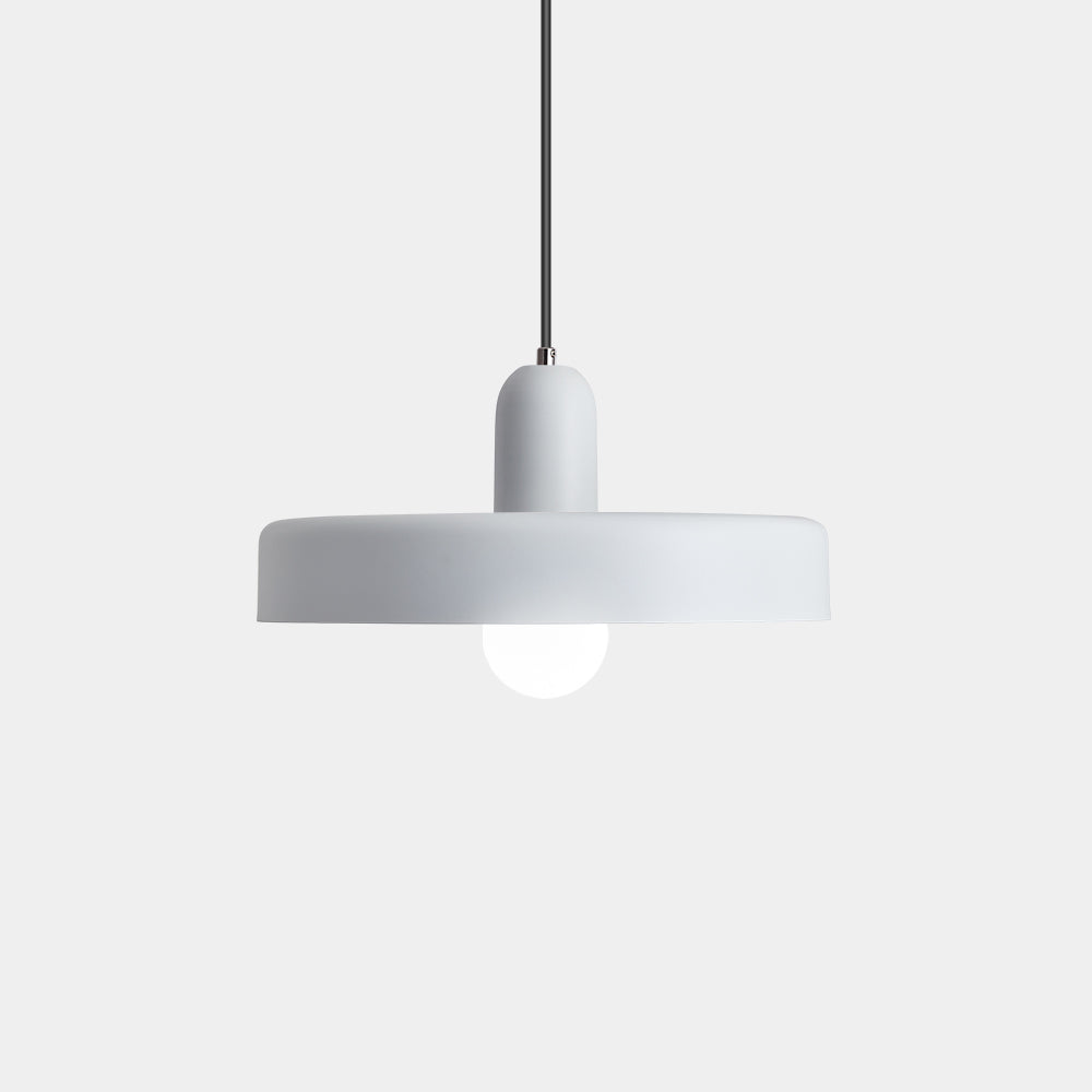 Cemoro Hanglamp