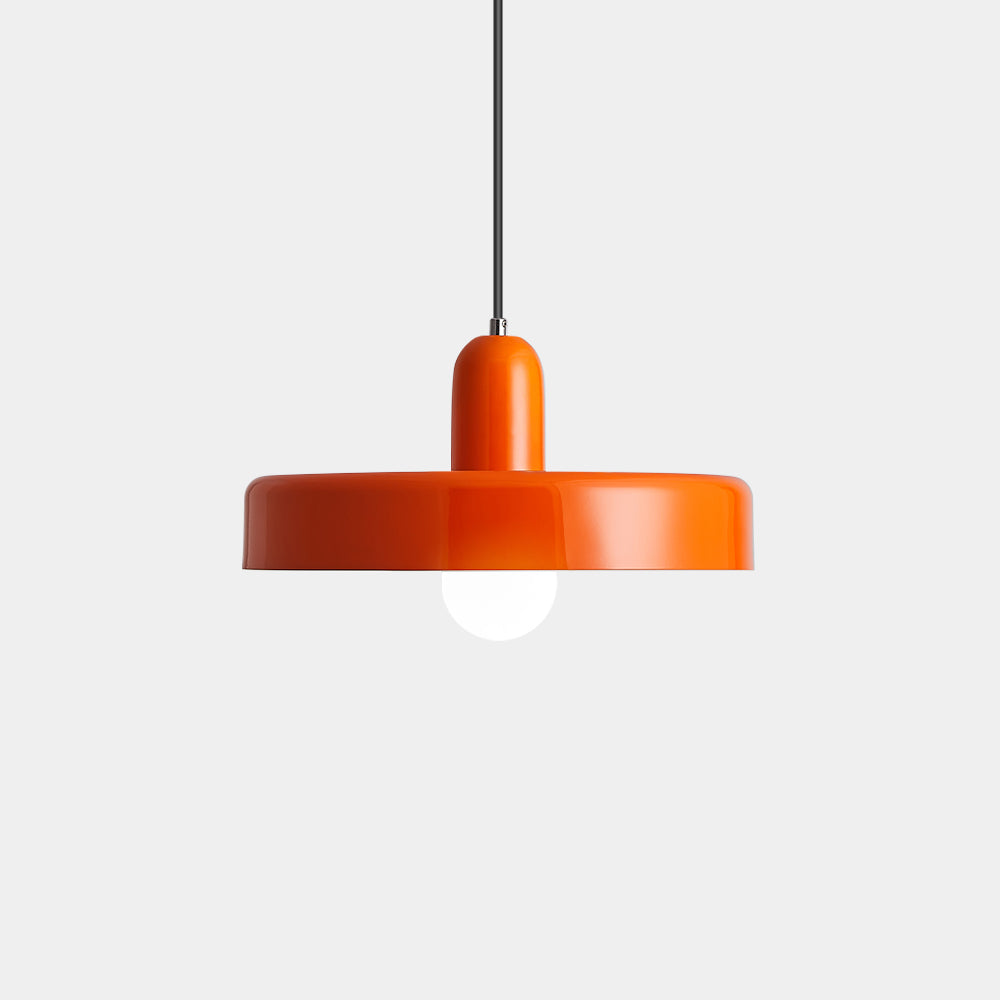 Cemoro Hanglamp