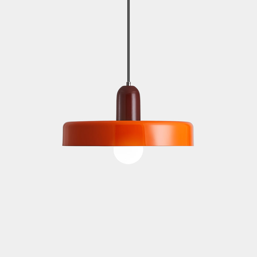 Cemoro Hanglamp