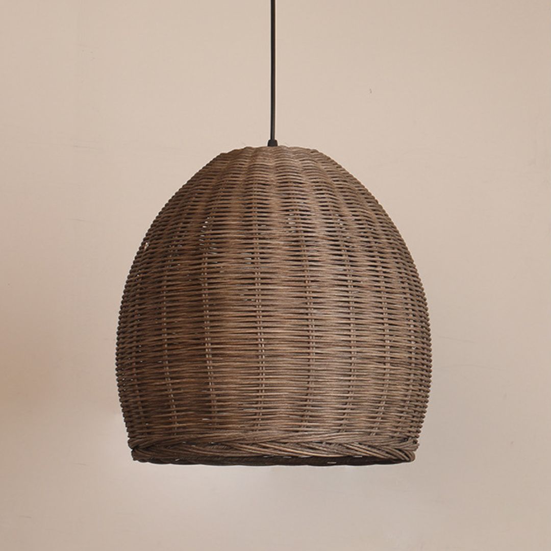 Relizan Boho Hanglamp