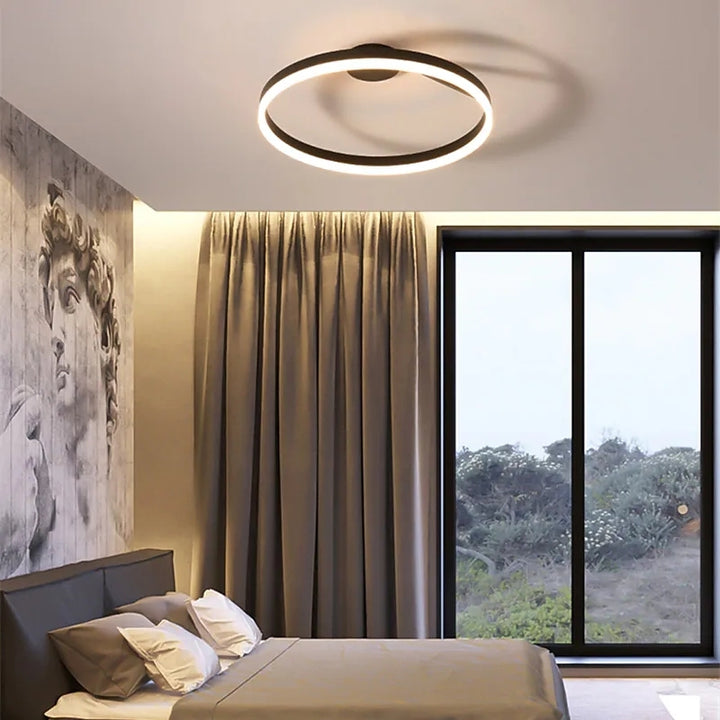 Spazero Plafondlamp