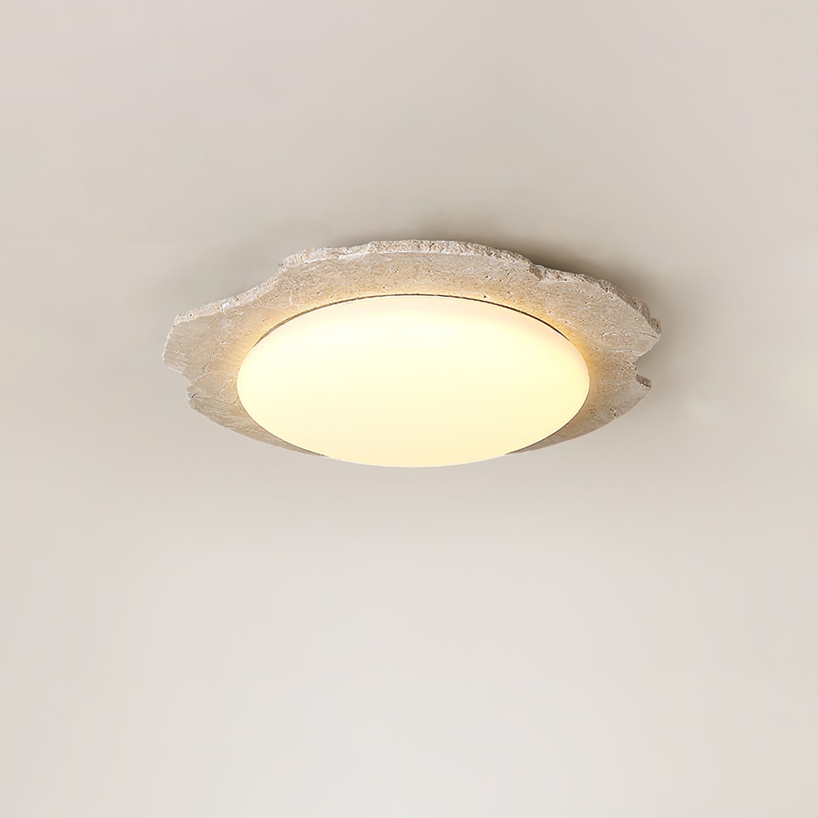 Cecorim Plafondlamp