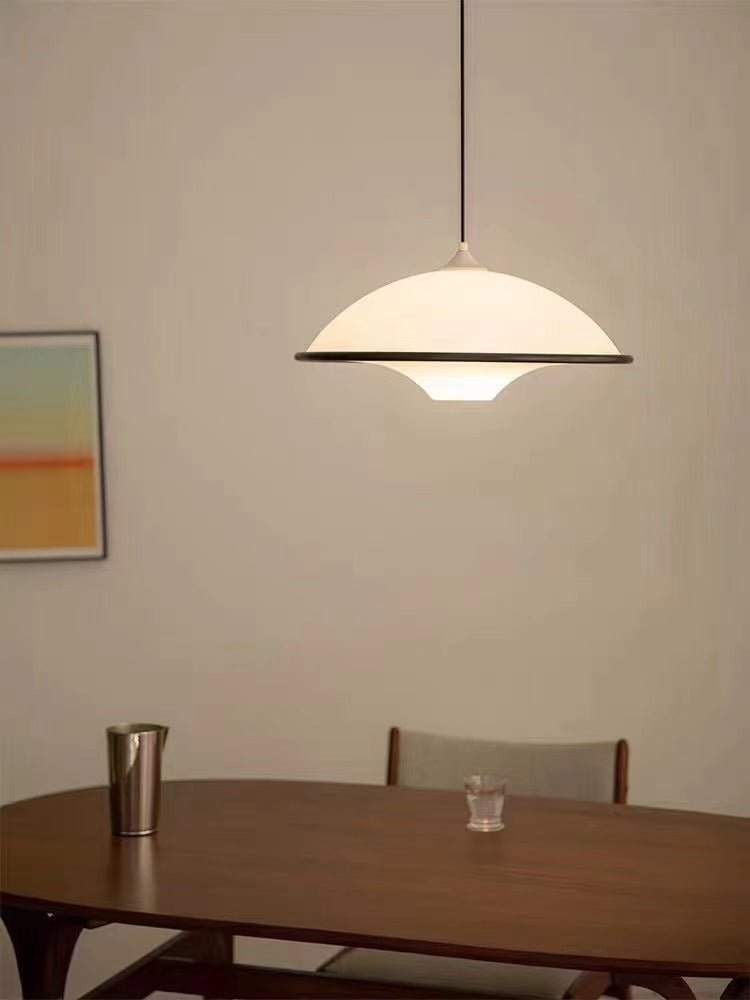Folava Hanglamp