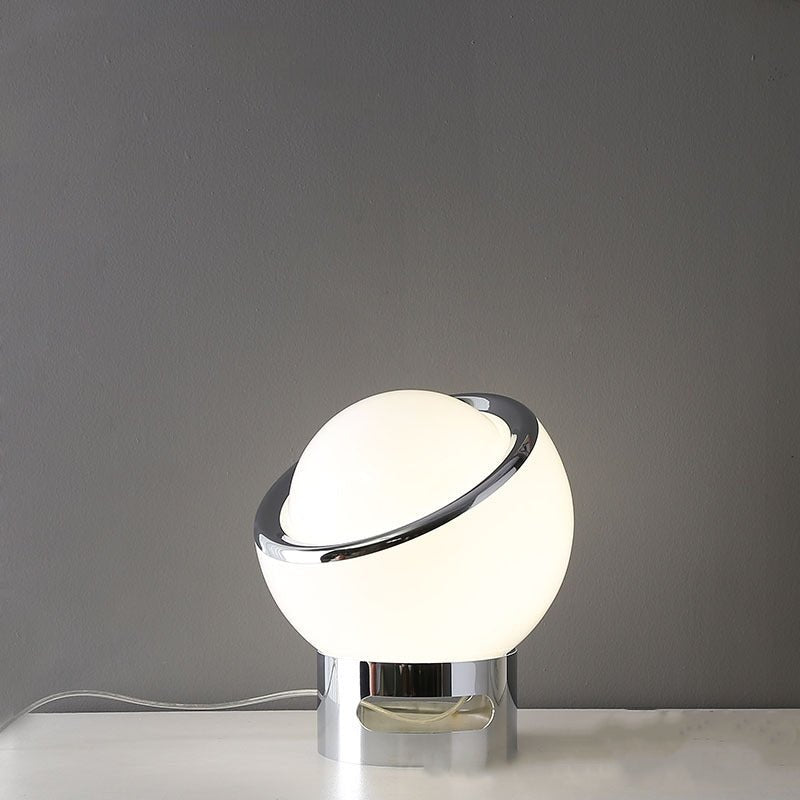 Opal Tafellamp