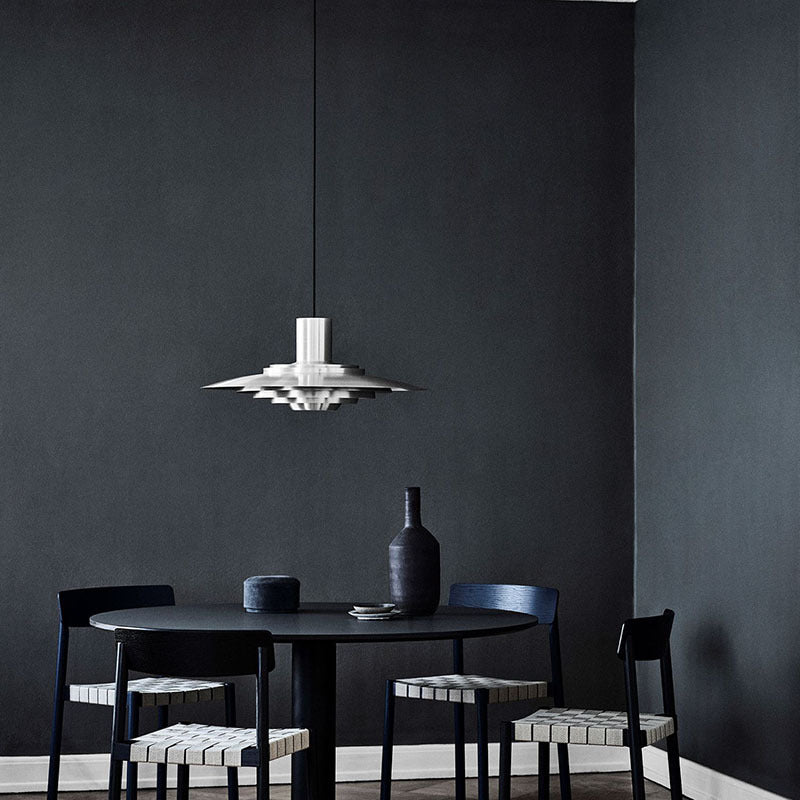 Kirsen Hanglamp