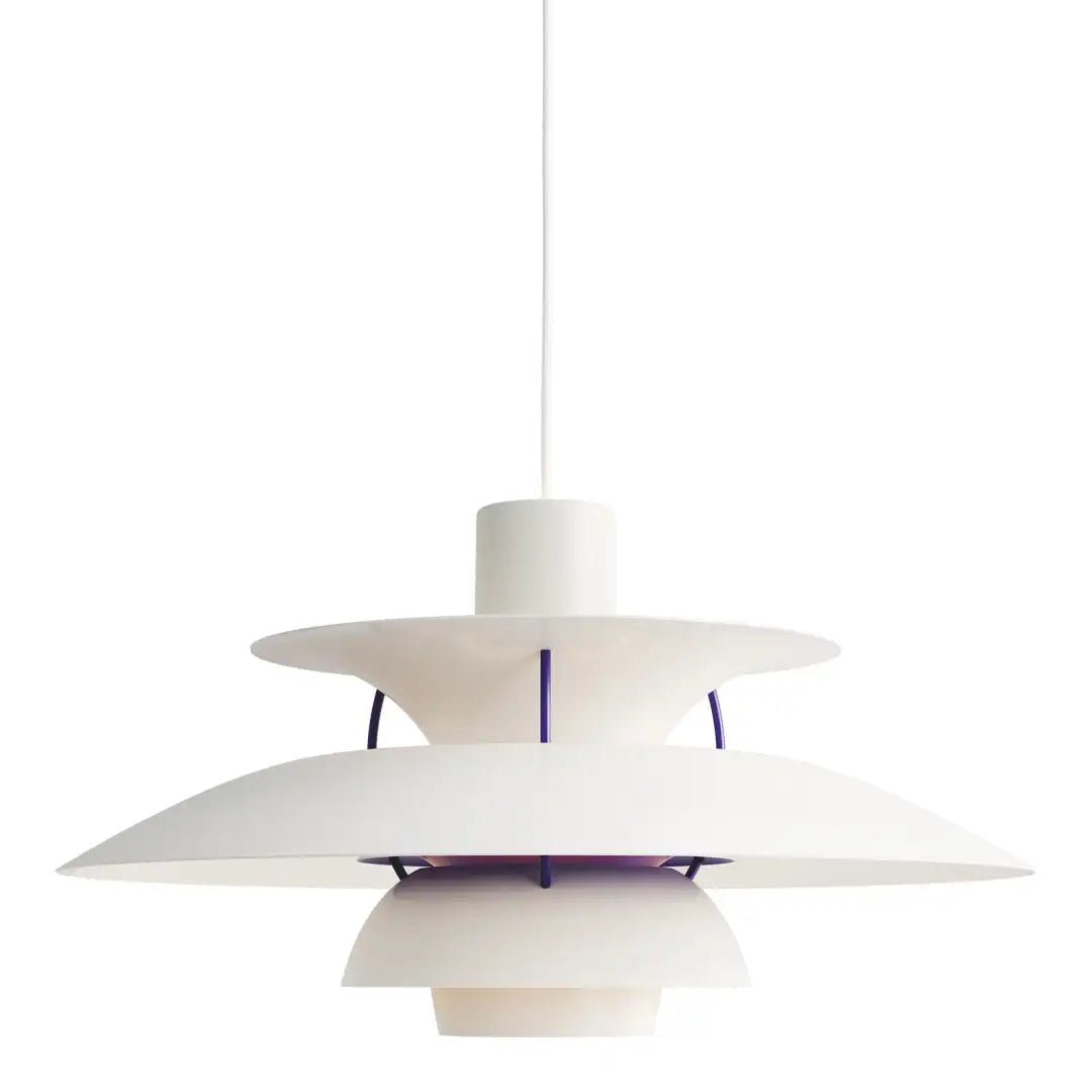Covena Moderne Hanglamp