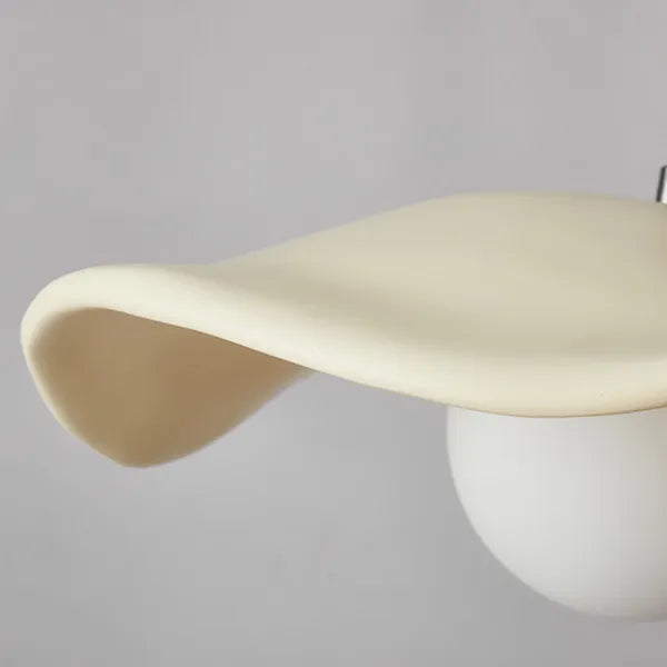 Skoby Hanglamp