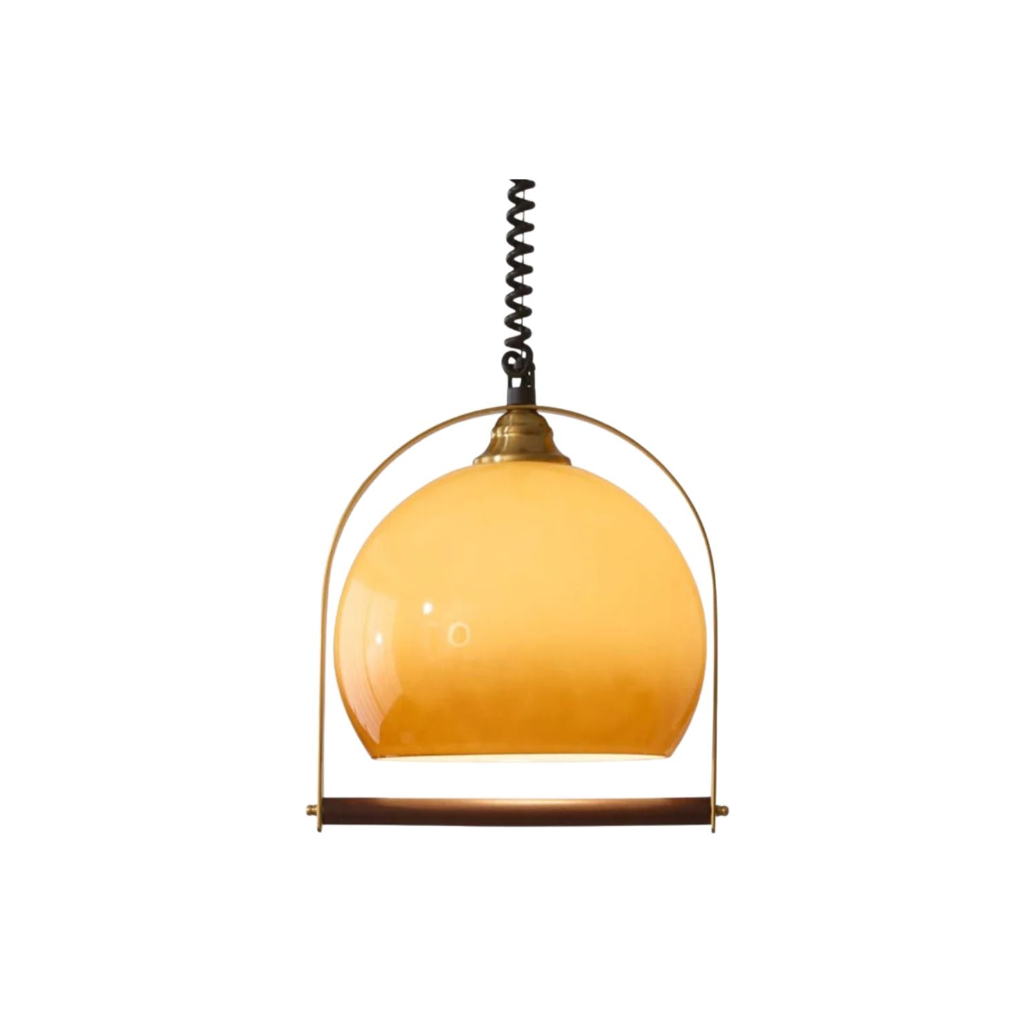 Arcyon Hanglamp