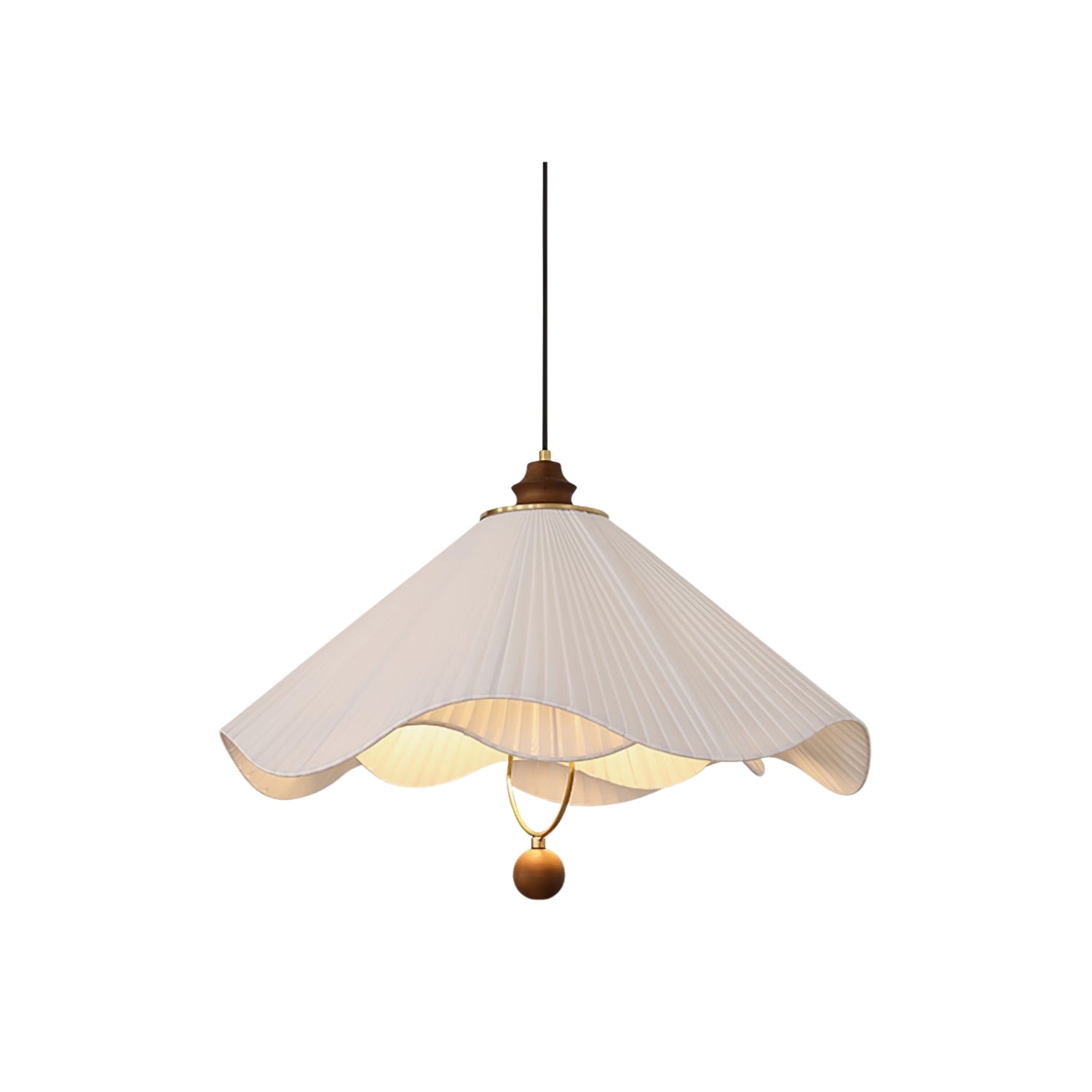 Secallo Hanglamp