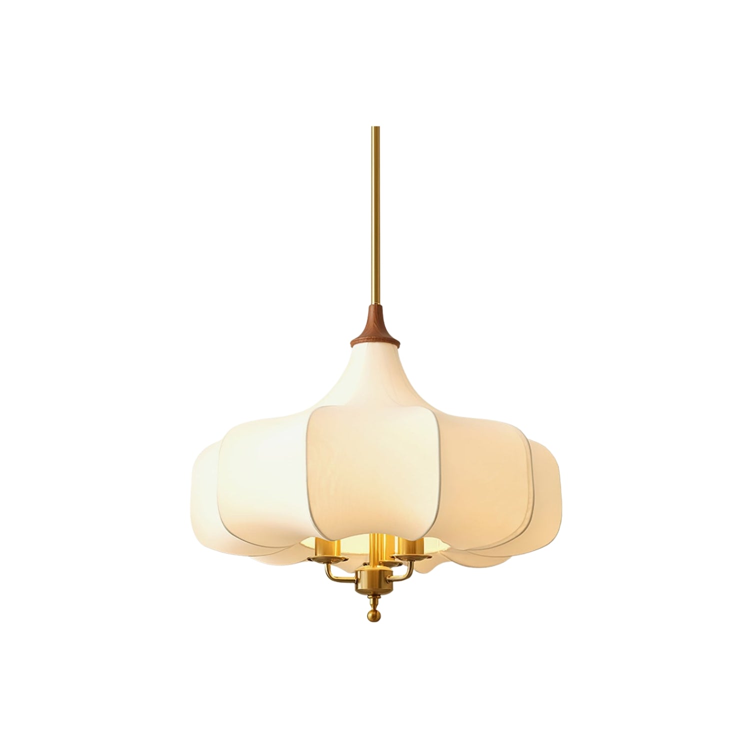 Aremova Hanglamp