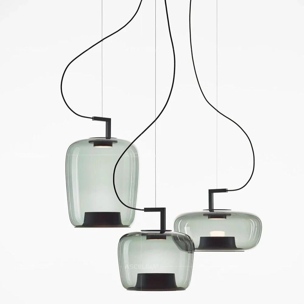 Malmeso Hanglamp