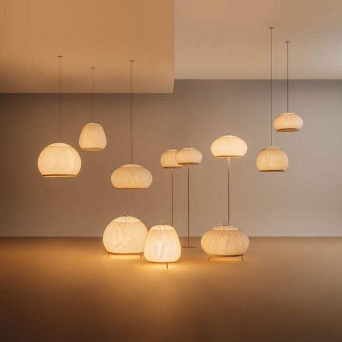 Mirelo Hanglamp