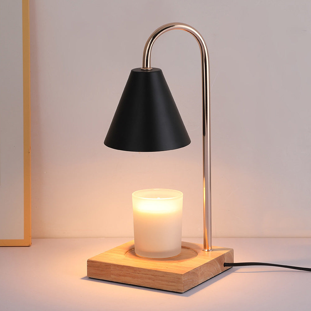 Flamira Kaarslamp