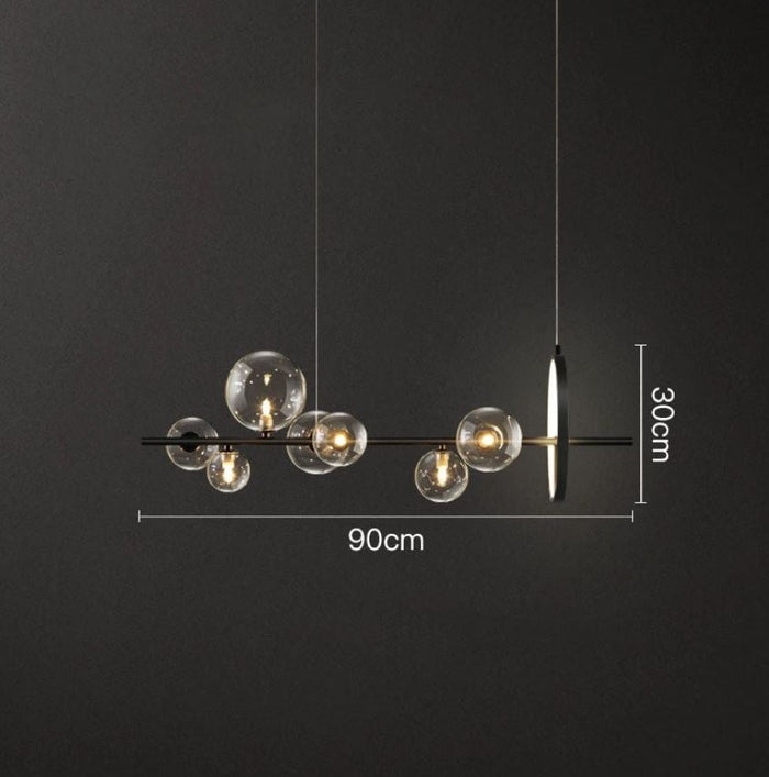 Zeynit Hanglamp