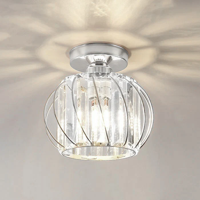 Ribbon Hanglamp