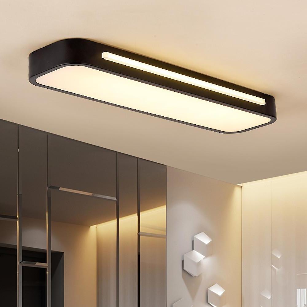 Longus Plafondlamp