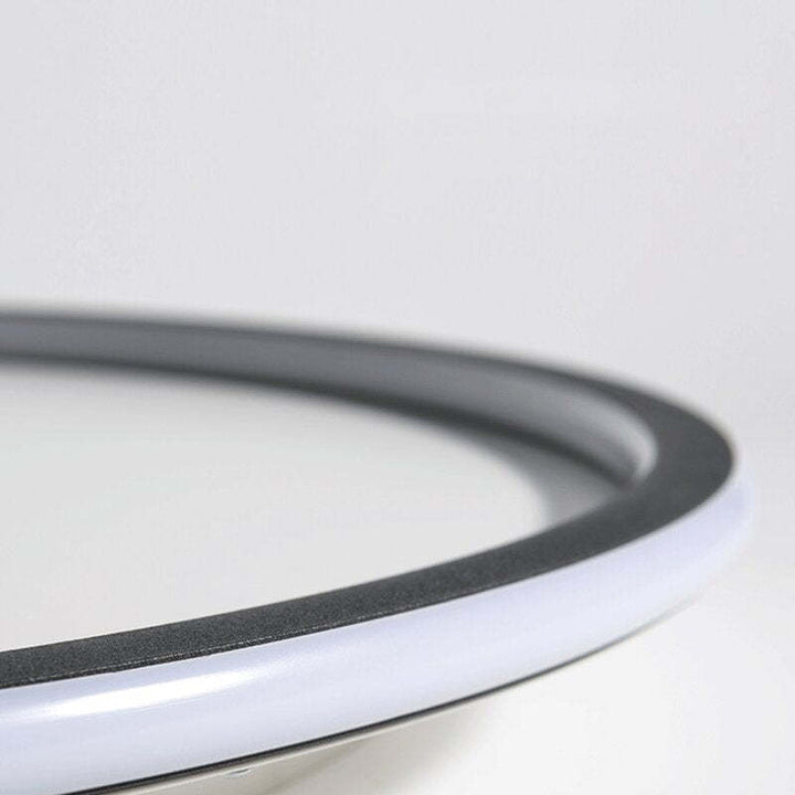 Circull Plafondlamp