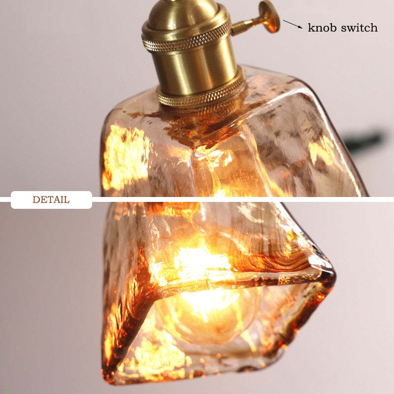 Vluro Hanglamp