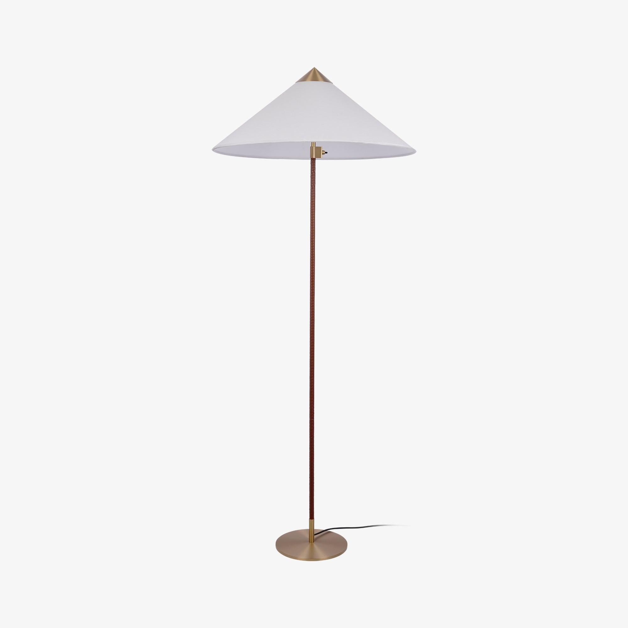 Amora Vloerlamp
