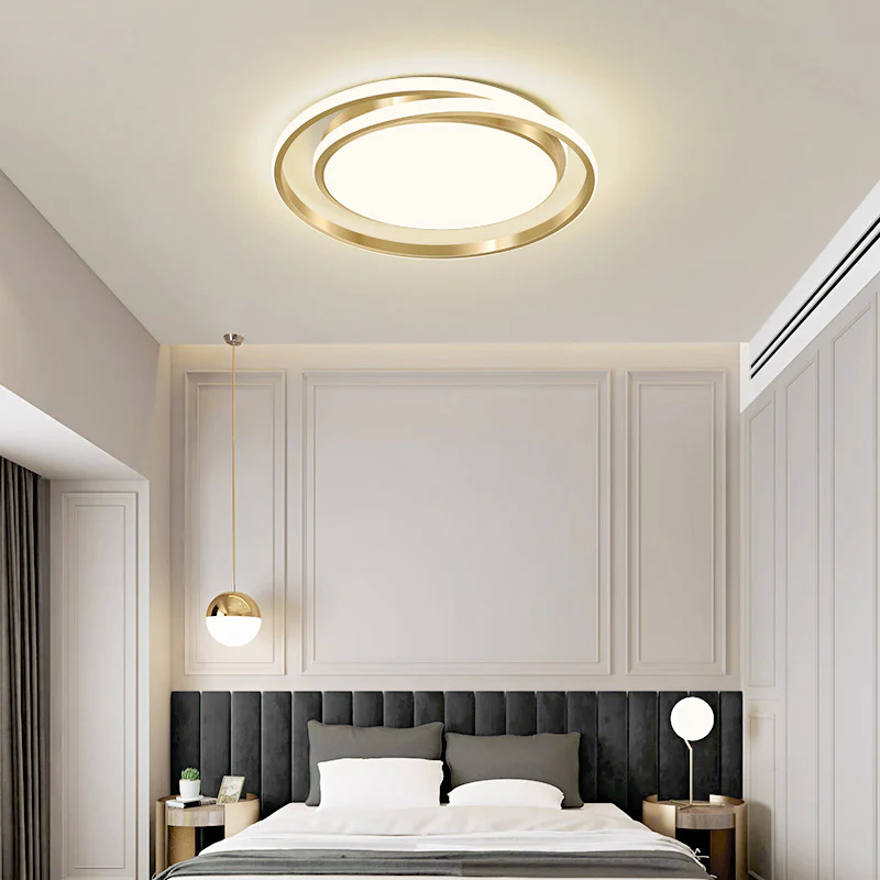 Mynamo Plafondlamp
