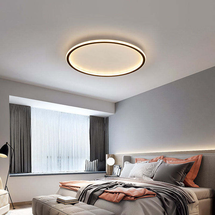 Circull Plafondlamp