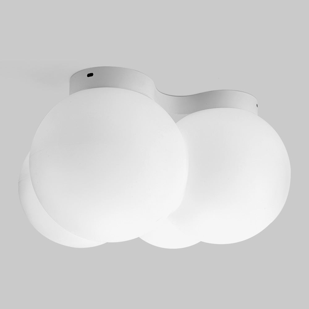 Cudullo Plafondlamp