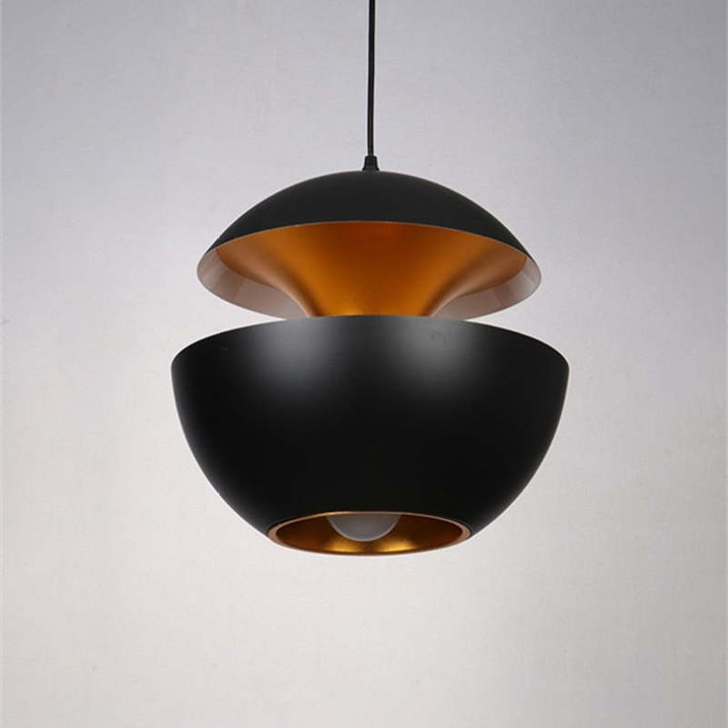 Finaza Cone Hanglamp