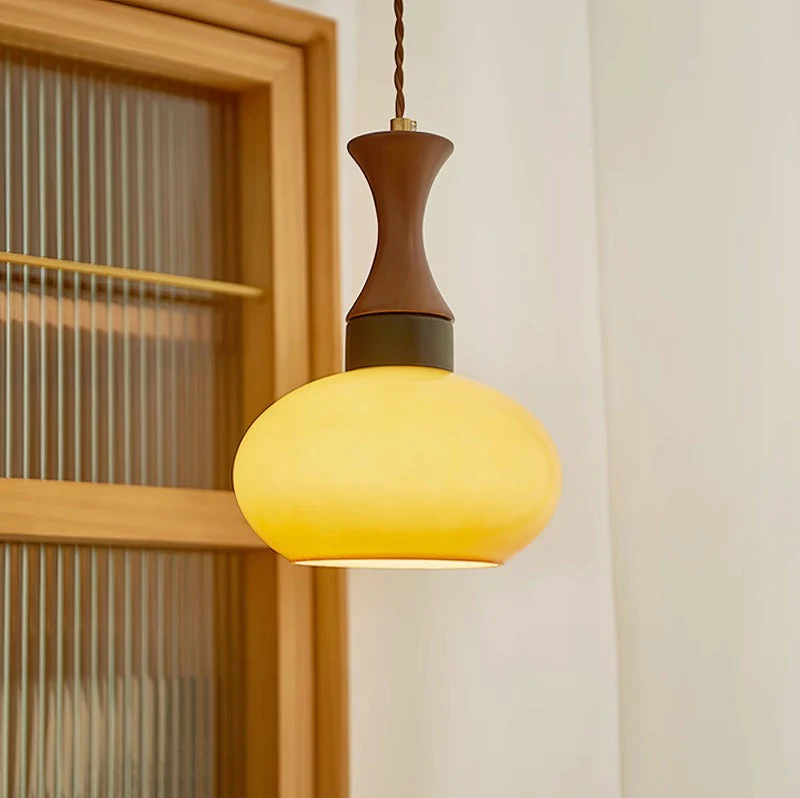 Zeylon Hanglamp