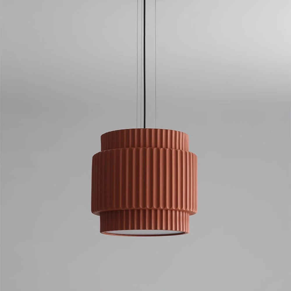 Elvion Hanglamp