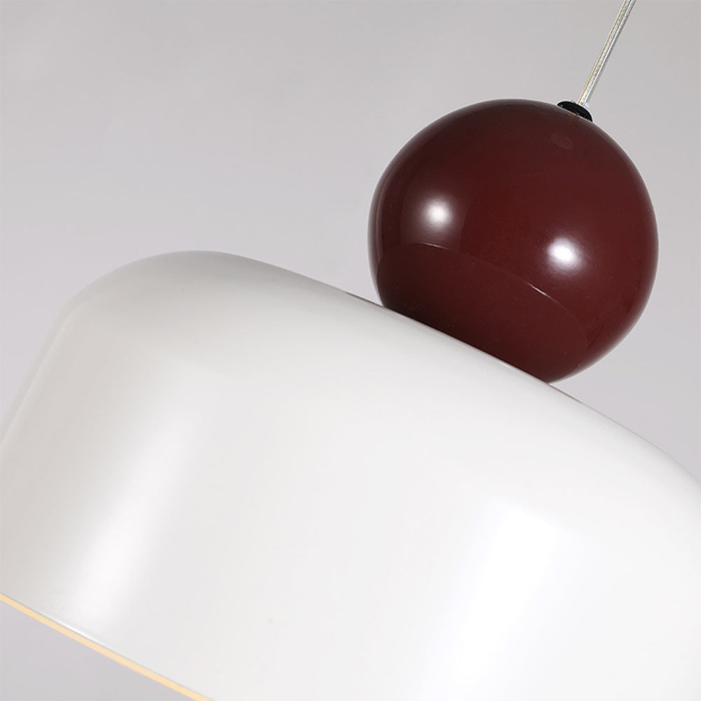 Crealin Hanglamp
